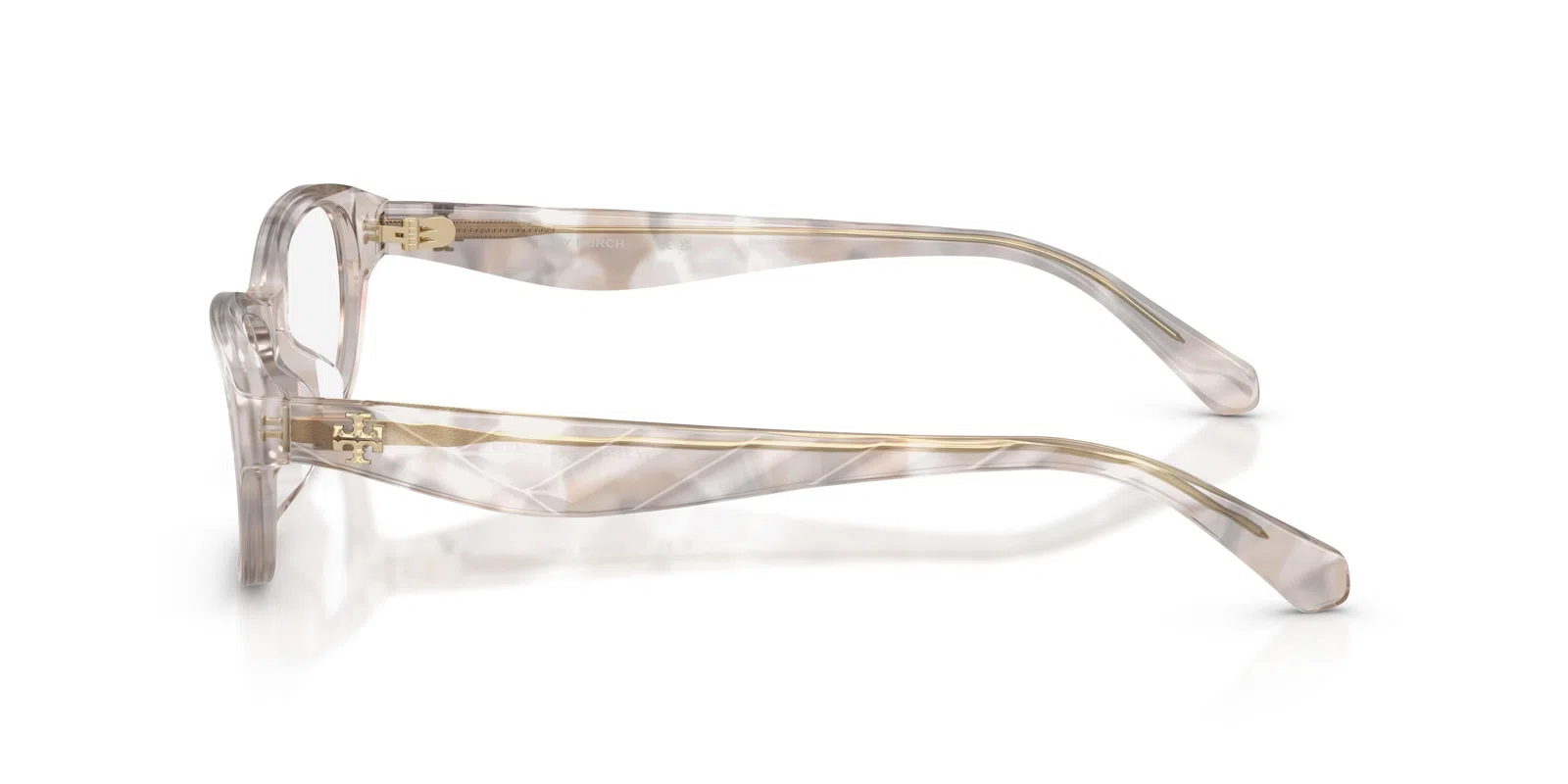 Tory Burch 2178D Eyeglasses - view 16